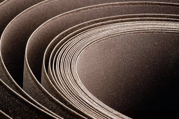 X-weight aluminum oxide cloth.png
